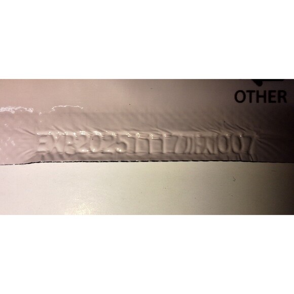 Lot of 4 Packs KOELF Melting Essence Foot Masks Avocado Shea Butter Moisturize - Picture 4 of 4